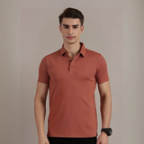 4-Pack T-Shirt Combo: Style, Savings & Everyday Essentials | TC-17