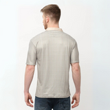 4-Pack T-Shirt Combo: Style, Savings & Everyday Essentials | TC-07