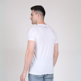 4-Pack T-Shirt Combo: Style, Savings & Everyday Essentials | TC-13