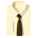 Meeting Wear: 100% Premium Imported Cotton Men’s Plain/Solid Shirts – Full or Half Sleeve, Pocket Design for Supreme Comfort | MW-03