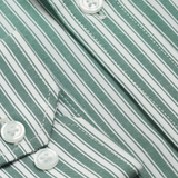 Shirt Happens: 3-Pack Men’s Stylish Formal Shirts – 100% Cotton, Full Sleeves with Pockets (FS-70)