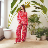 3 Co-ord Set Combo for Women | Stylish & Versatile  | CD-12