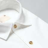 Shirt Happens: 3-Pack Men’s Stylish Formal Shirts – 100% Cotton, Full Sleeves with Pockets (FS-73)