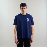 4-Pack T-Shirt Combo: Style, Savings & Everyday Essentials | TC-06