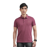 4-Pack T-Shirt Combo: Style, Savings & Everyday Essentials | TC-13