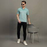 4-Pack T-Shirt Combo: Style, Savings & Everyday Essentials | TC-10