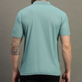 5-Pack Premium Men’s T-Shirts | Everyday Comfort, Five Ways| PM-04
