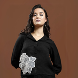 3-Piece Co-ord Set Combo for Women – Trendy, Stylish & Versatile | CD-38