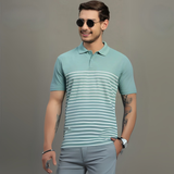5-Pack Premium Men’s T-Shirts | Everyday Comfort, Five Ways| PM-04