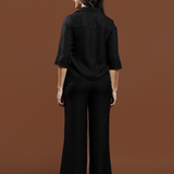 3-Piece Co-ord Set Combo for Women – Trendy, Stylish & Versatile | CD-38