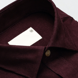 Shirt Happens: 3-Pack Men’s Stylish Formal Shirts – 100% Cotton, Full Sleeves with Pockets (FS-74)