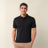 4-Pack T-Shirt Combo: Style, Savings & Everyday Essentials | TC-18