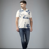 4-Pack T-Shirt Combo: Style, Savings & Everyday Essentials | TC-02