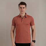 4-Pack T-Shirt Combo: Style, Savings & Everyday Essentials | TC-15