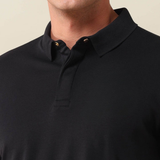 4-Pack T-Shirt Combo: Style, Savings & Everyday Essentials | TC-20