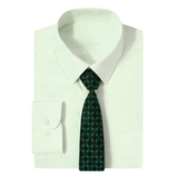 Meeting Wear: 100% Premium Imported Cotton Men’s Plain/Solid Shirts – Full or Half Sleeve, Pocket Design for Supreme Comfort | MW-06
