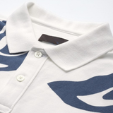 4-Pack T-Shirt Combo: Style, Savings & Everyday Essentials | TC-02
