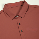 4-Pack T-Shirt Combo: Style, Savings & Everyday Essentials | TC-15