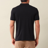 4-Pack T-Shirt Combo: Style, Savings & Everyday Essentials | TC-20