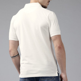 4-Pack T-Shirt Combo: Style, Savings & Everyday Essentials | TC-02