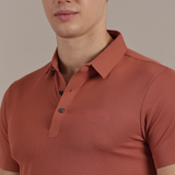 4-Pack T-Shirt Combo: Style, Savings & Everyday Essentials | TC-15