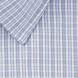 Shirt Happens: 3-Pack Men’s Stylish Formal Shirts – 100% Cotton, Full Sleeves with Pockets (FS-62)