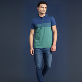 4-Pack T-Shirt Combo: Style, Savings & Everyday Essentials | TC-19