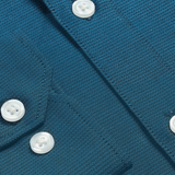 Shirt Happens: 3-Pack Men’s Stylish Formal Shirts – 100% Cotton, Full Sleeves with Pockets (FS-75)