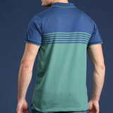 4-Pack T-Shirt Combo: Style, Savings & Everyday Essentials | TC-19
