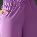 3 Co-ord Set Combo for Women | Stylish & Versatile  | CD-04