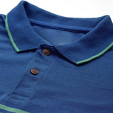 4-Pack T-Shirt Combo: Style, Savings & Everyday Essentials | TC-19