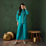 3 Co-ord Set Combo for Women | Stylish & Versatile  | CD-11