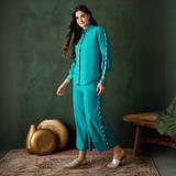 3 Co-ord Set Combo for Women | Stylish & Versatile  | CD-11