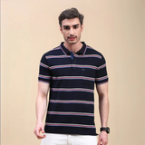 4-Pack T-Shirt Combo: Style, Savings & Everyday Essentials | TC-14
