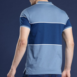 4-Pack T-Shirt Combo: Style, Savings & Everyday Essentials | TC-03