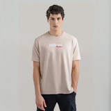 4-Pack T-Shirt Combo: Style, Savings & Everyday Essentials | TC-06