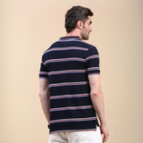4-Pack T-Shirt Combo: Style, Savings & Everyday Essentials | TC-14