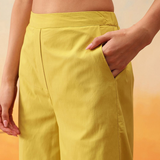 3 Co-ord Set Combo for Women | Stylish & Versatile  | CD-09