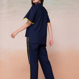 3 Co-ord Set Combo for Women | Stylish & Versatile   | CD-17