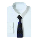 Meeting Wear: 100% Premium Imported Cotton Men’s Plain/Solid Shirts – Full or Half Sleeve, Pocket Design for Supreme Comfort | MW-11