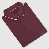 5-Pack Premium Men’s T-Shirts | Everyday Comfort, Five Ways| PM-06