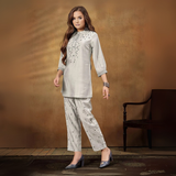 3 Co-ord Set Combo for Women | Stylish & Versatile  | CD-15