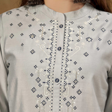 3 Co-ord Set Combo for Women | Stylish & Versatile  | CD-15