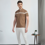 4-Pack T-Shirt Combo: Style, Savings & Everyday Essentials | TC-04