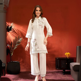 3 Co-ord Set Combo for Women | Stylish & Versatile | CD-18