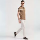 4-Pack T-Shirt Combo: Style, Savings & Everyday Essentials | TC-11