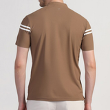 4-Pack T-Shirt Combo: Style, Savings & Everyday Essentials | TC-11