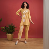 3 Co-ord Set Combo for Women | Stylish & Versatile  | CD-16
