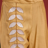 3-Piece Co-ord Set Combo for Women – Trendy, Stylish & Versatile | CD-26