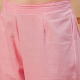 3 Co-ord Set Combo for Women | Stylish & Versatile  | CD-06